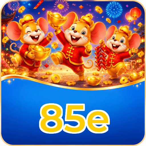 85e Instalar Logo 2