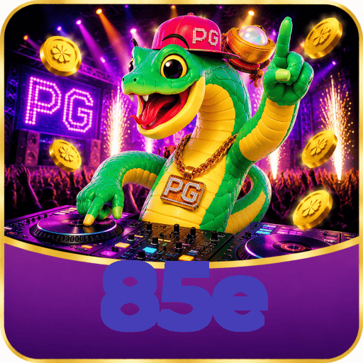 85e Licenciado Curaçao - Segurança SSL 256-bit
