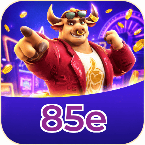 Slots 85e - Giros Grátis Diários