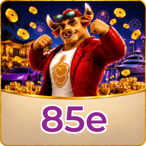 Jackpots Progressivos