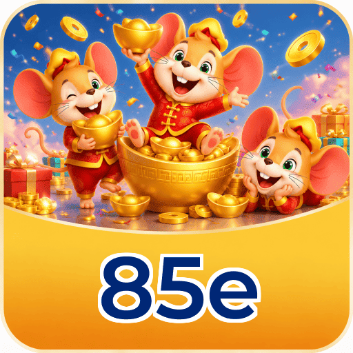 Loteria 85e - Mega-Sena online