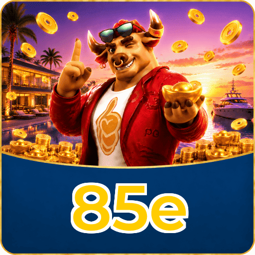 85e Instalar Logo 3
