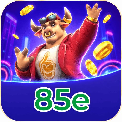 Downloads Verificados 85e