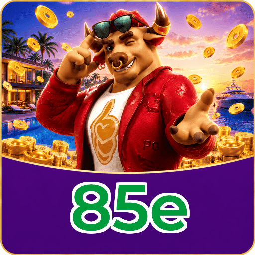 85e Pagamento Seguro SSL