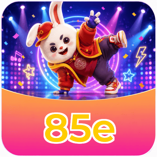 Slots 85e - Jackpots Progressivos