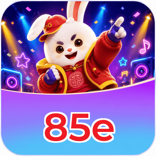 85e Download Oficial